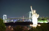 4-Day Bus Tour to DC, Niagara Falls and New York from Boston